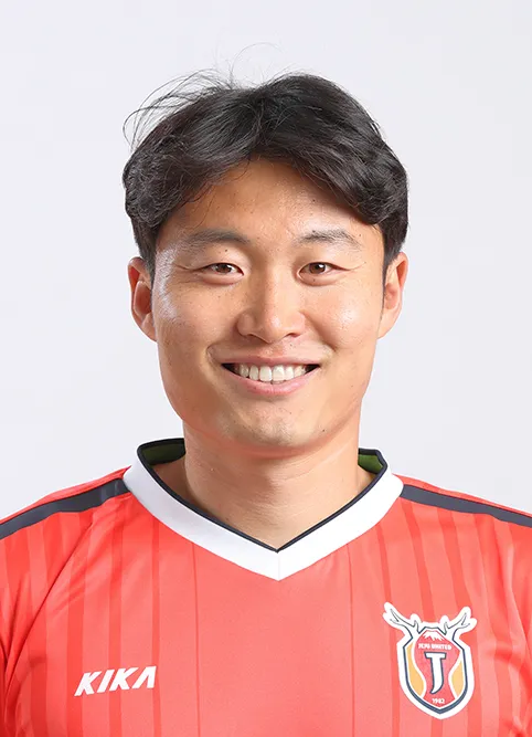 최현태