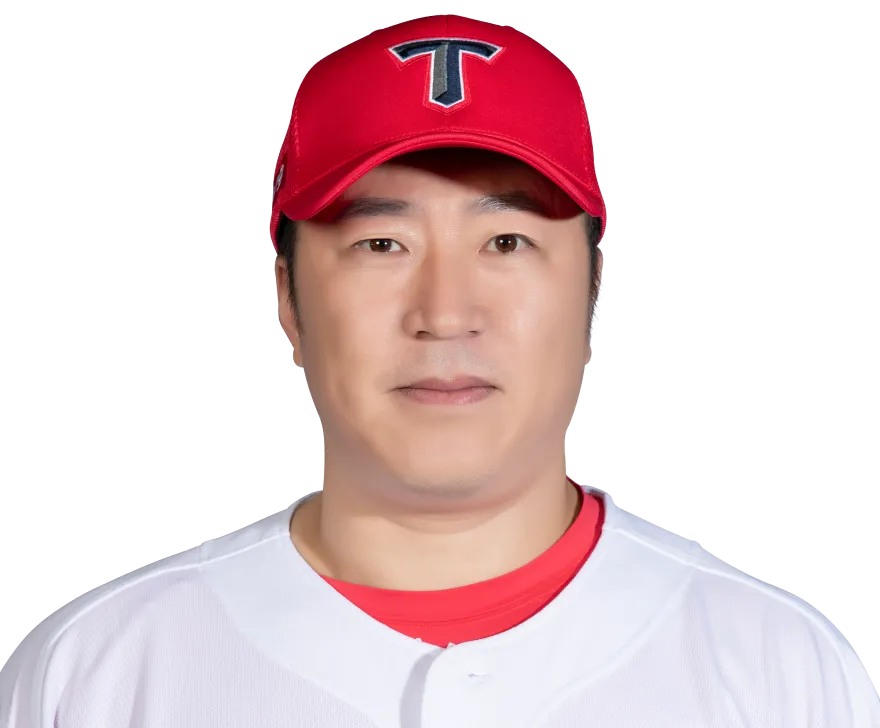 최형우