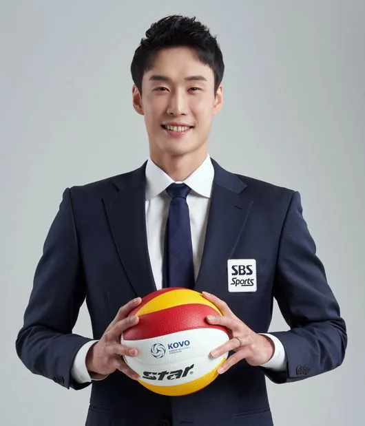 최홍석