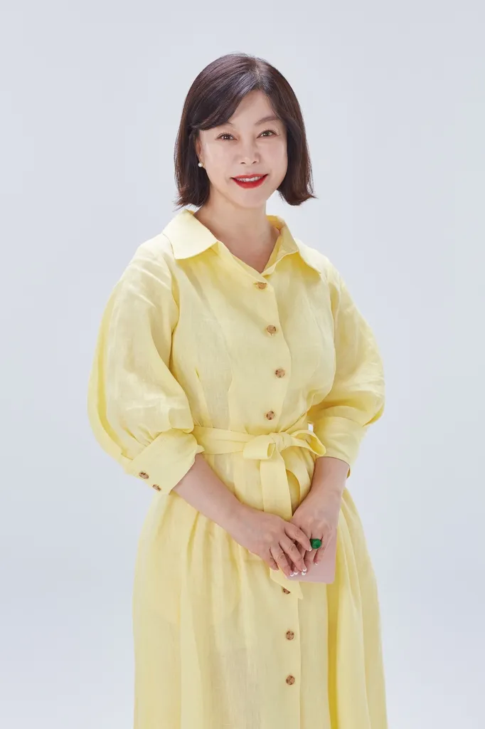 최화정