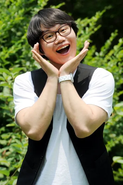최효종