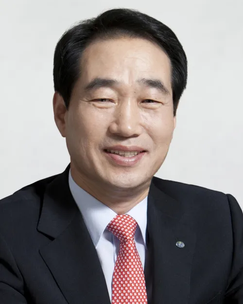 최흥집