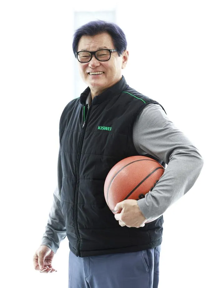 최희암