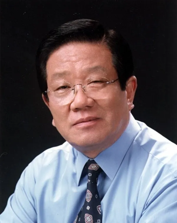 최희준