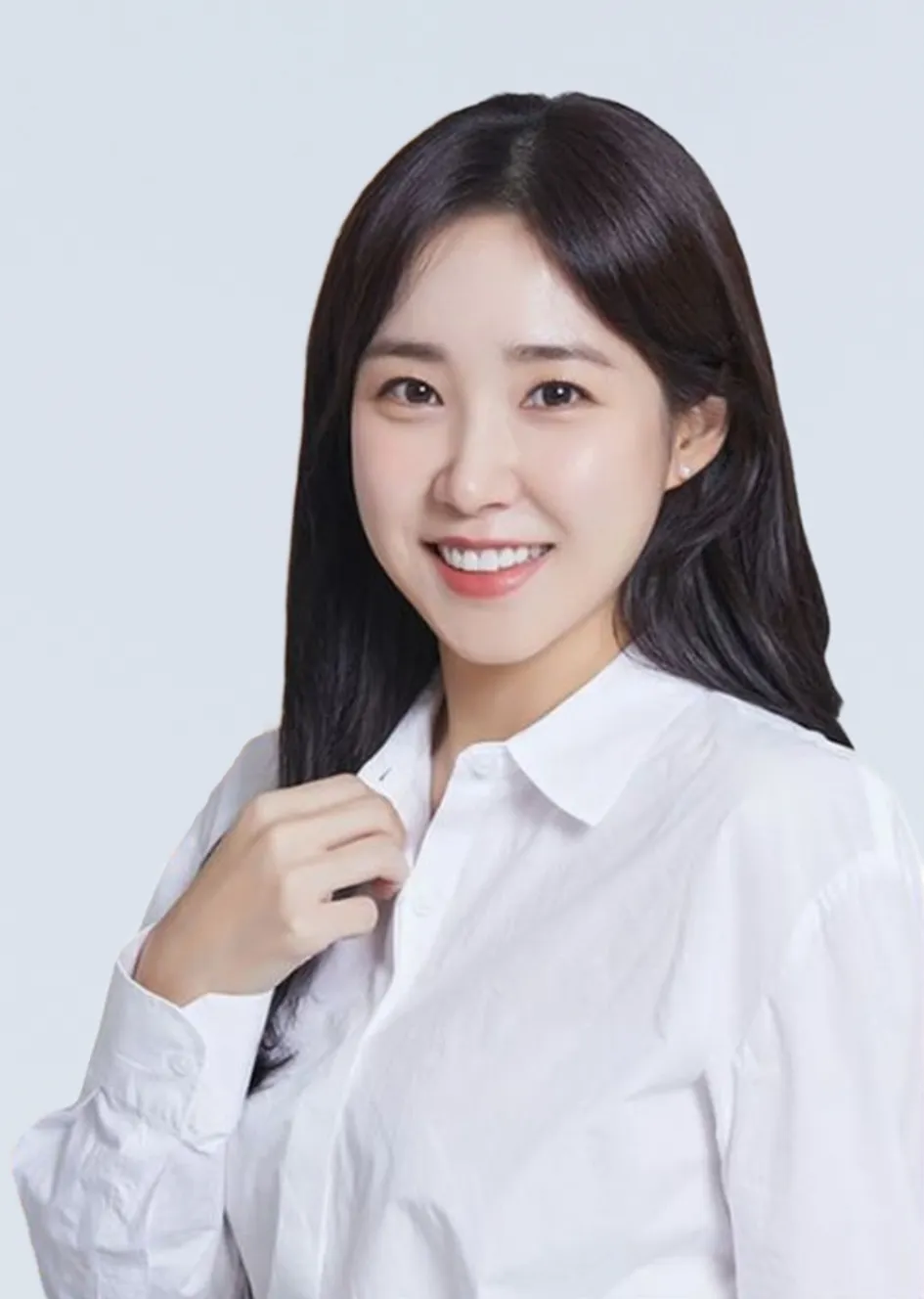 최희