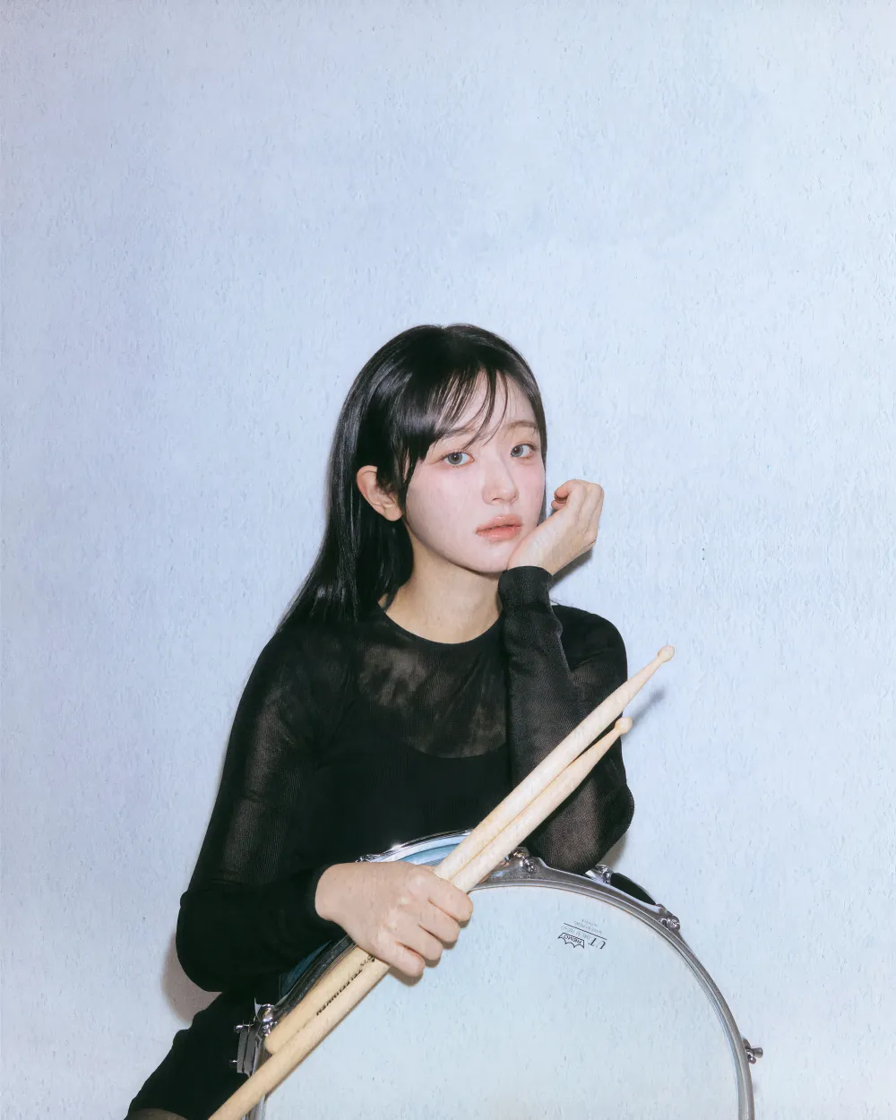 쵸단