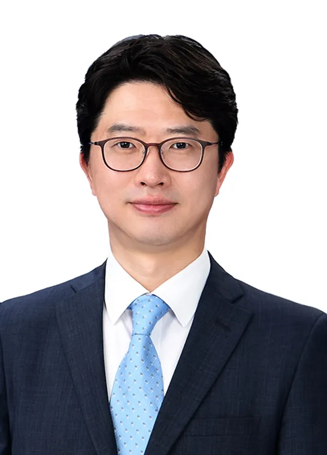 추승우(정치인)