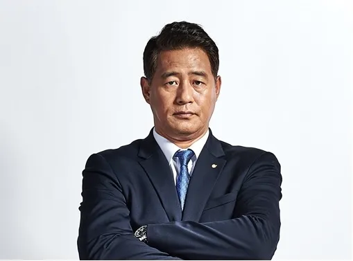 추일승