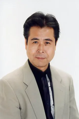 츠다 에이조