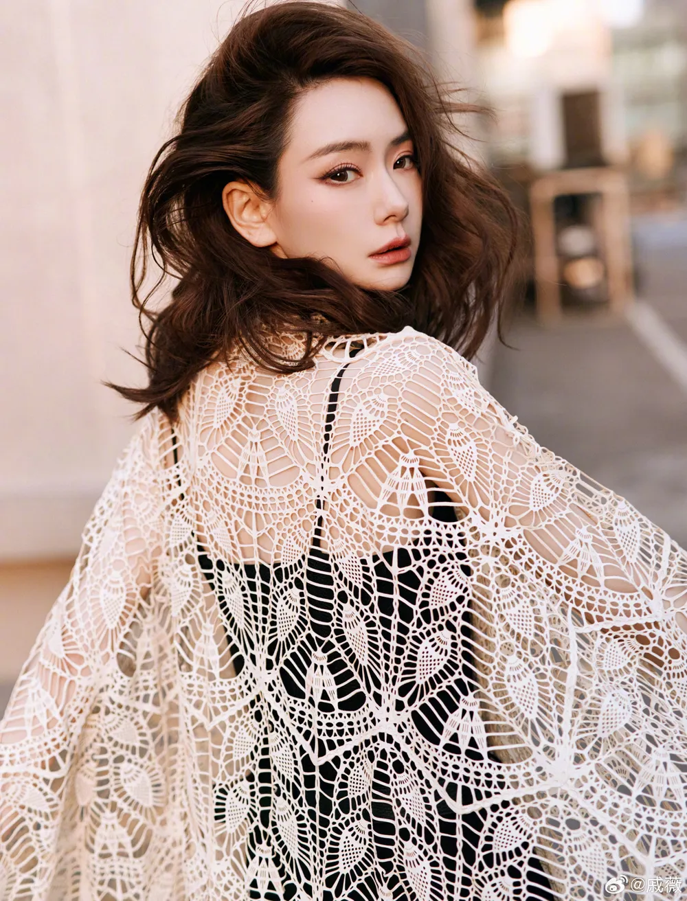 치웨이