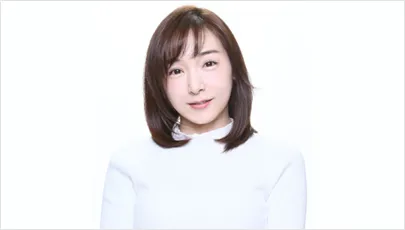 카고 아이