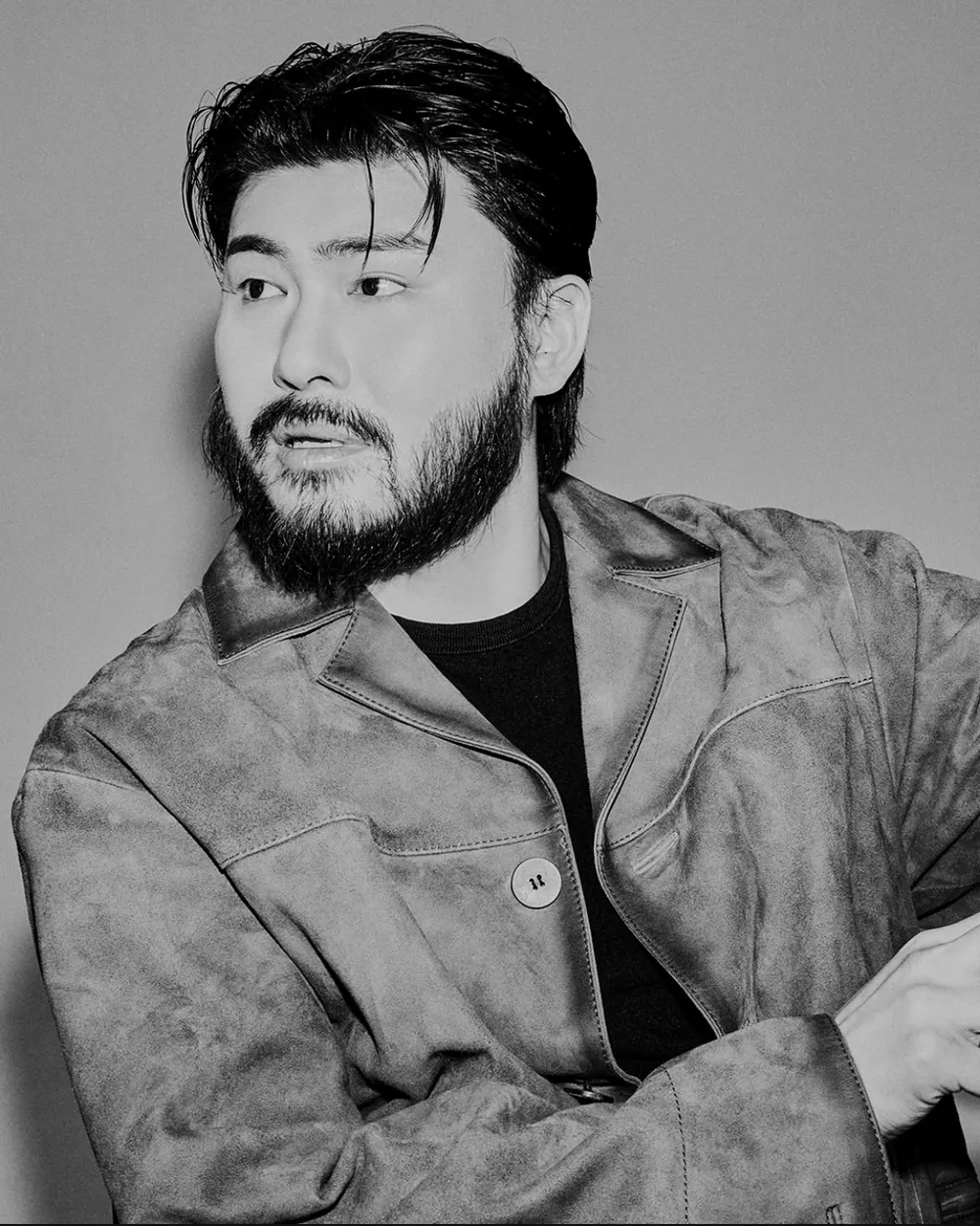 카더가든