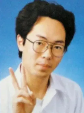 카토 토모히로