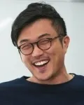 칼이쓰마