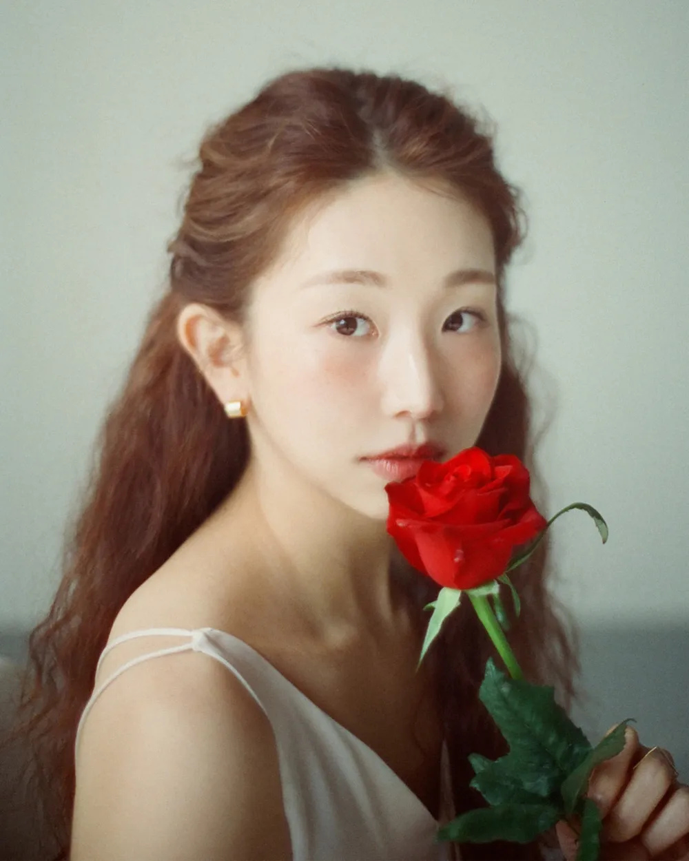 케이시