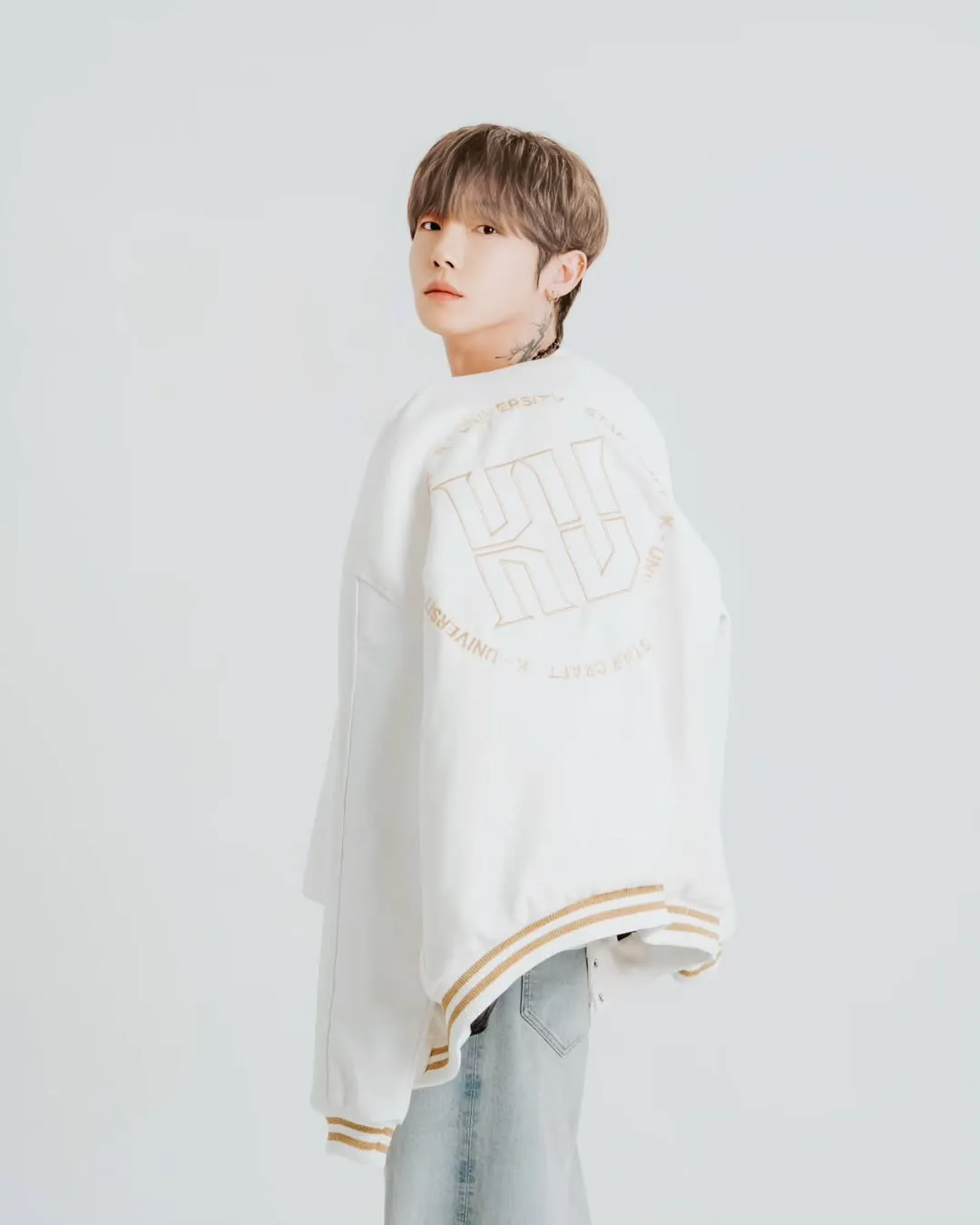 케이(인터넷 방송인)