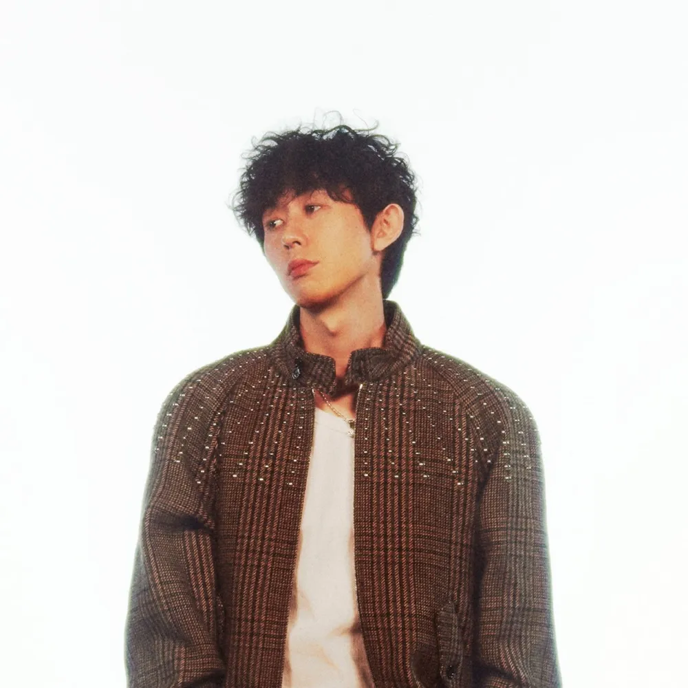코드 쿤스트