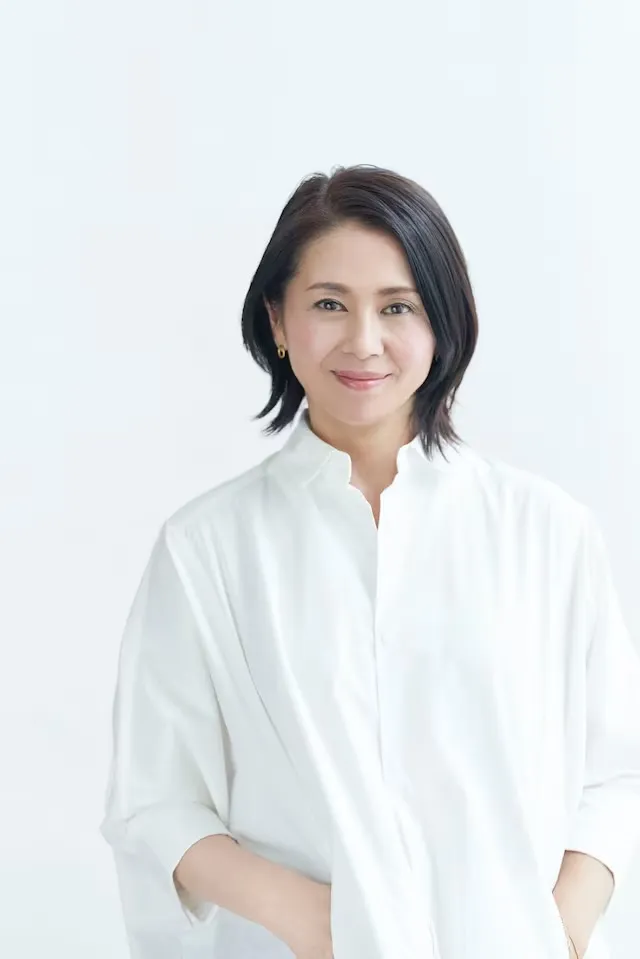 코이즈미 쿄코