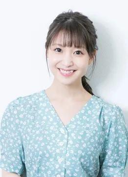 코이케 유이