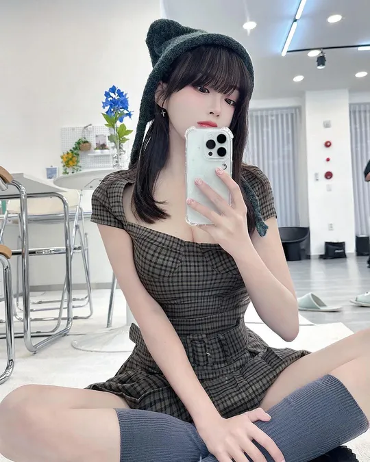 코코(인터넷 방송인)
