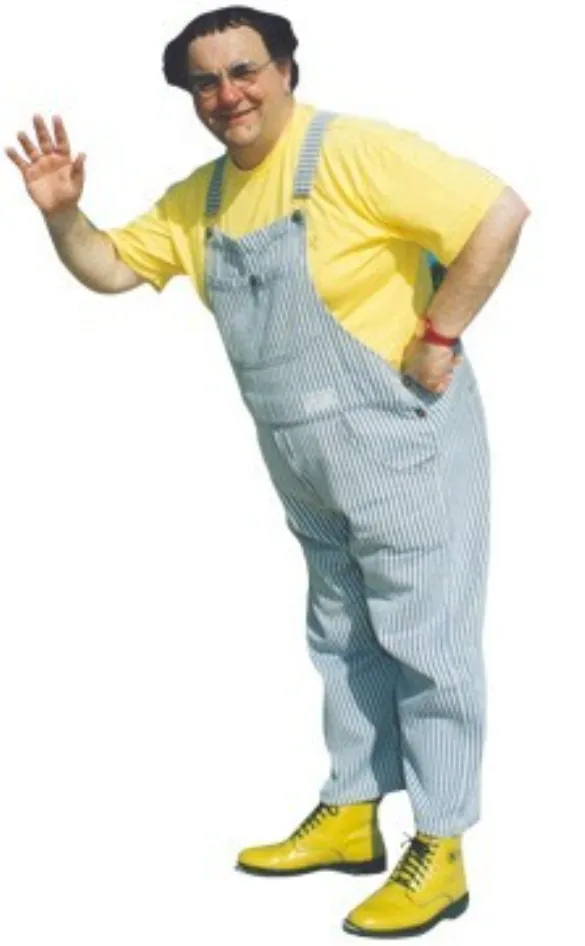 콜뤼슈