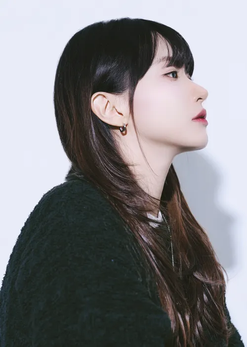 쿠빈