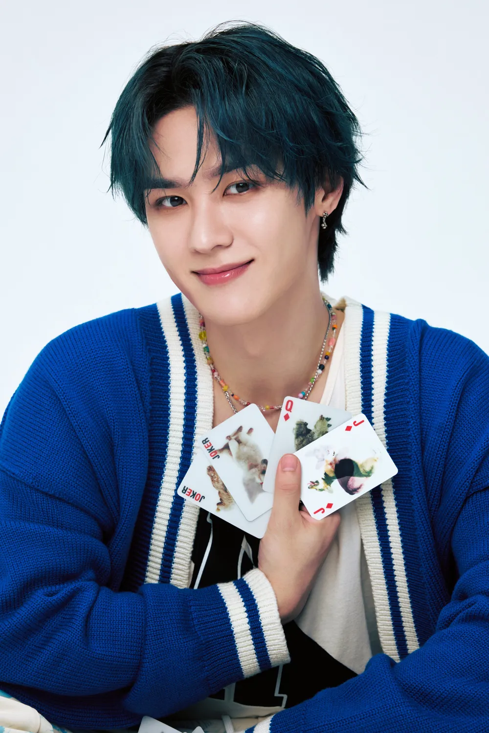 쿤(NCT)