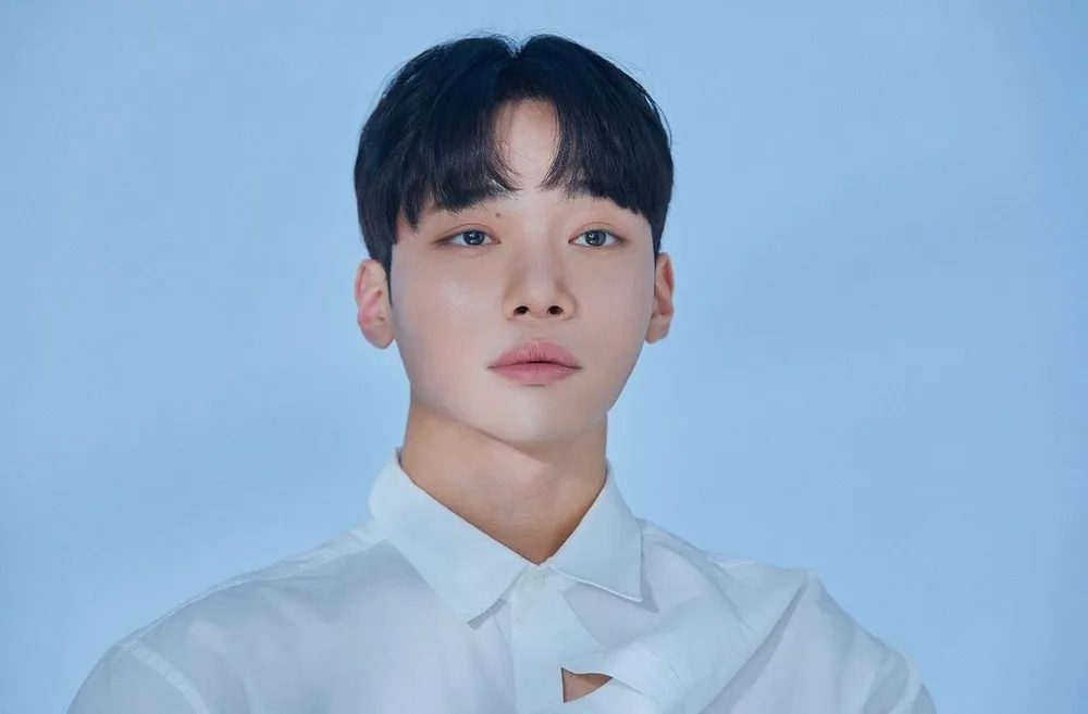 큐영