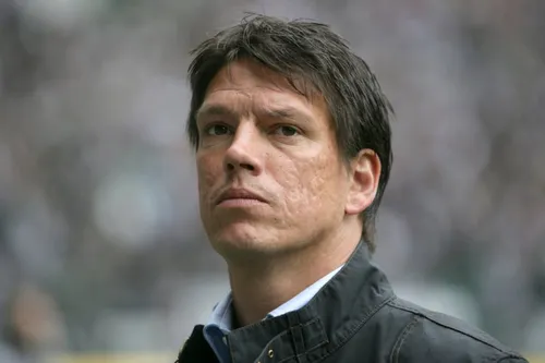 크리스티안 치게