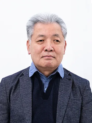 큰형엑셀공방