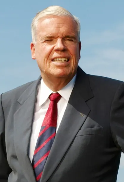 클라우스 미하엘 퀴네