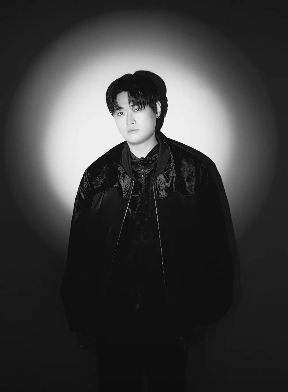 키비