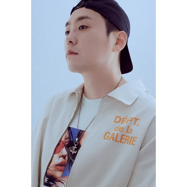 키츠요지