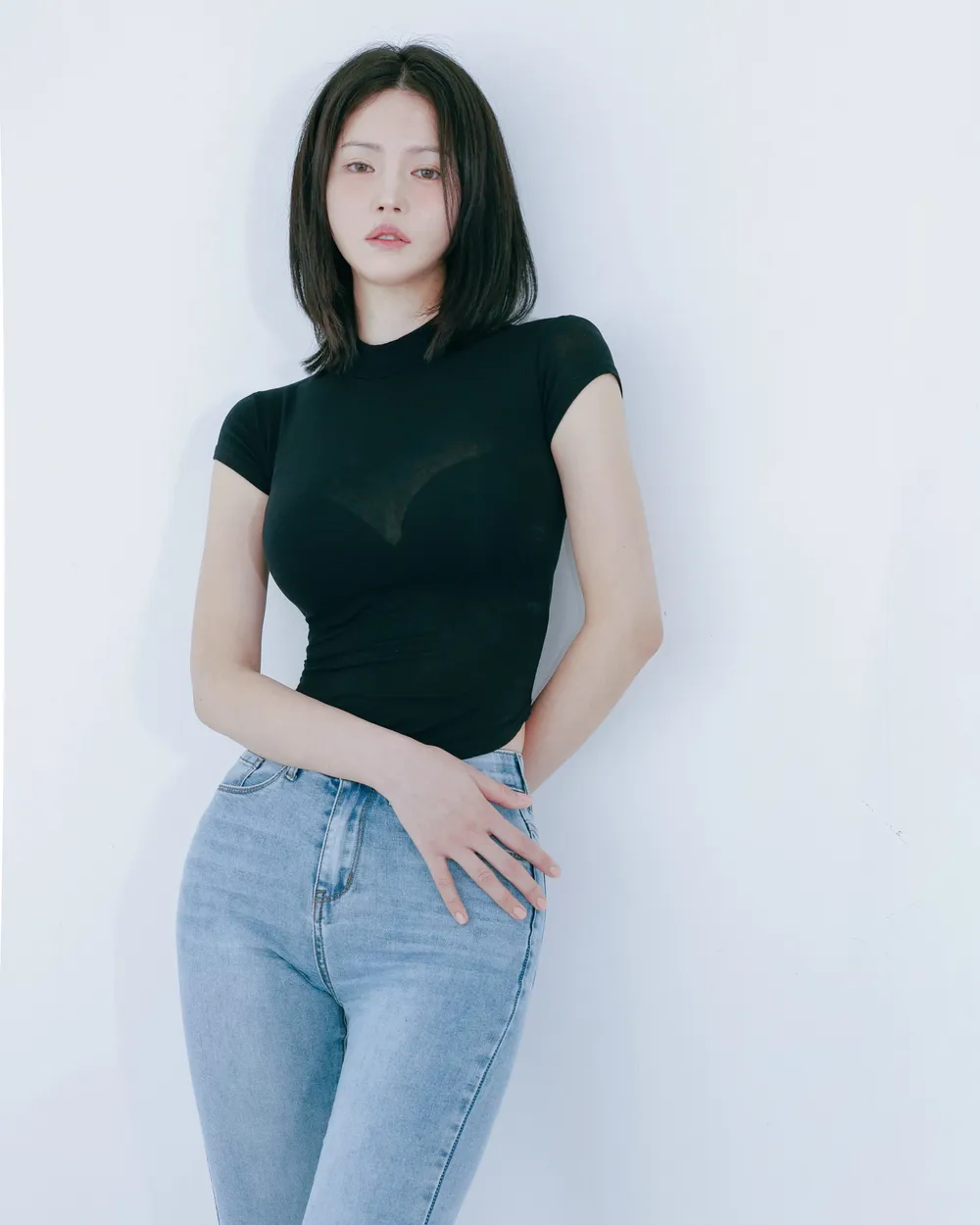킴다경