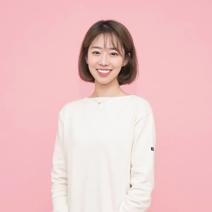 킴변