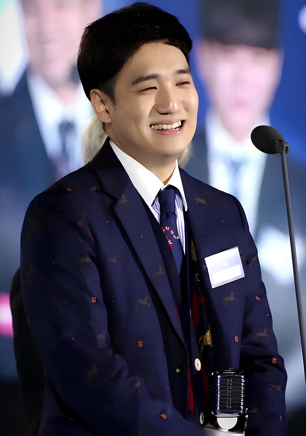 킴성태
