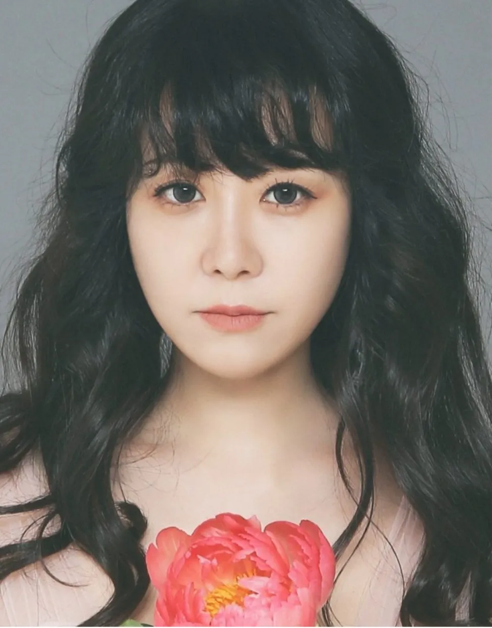 타루