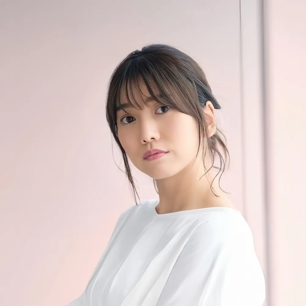 타카죠 아키