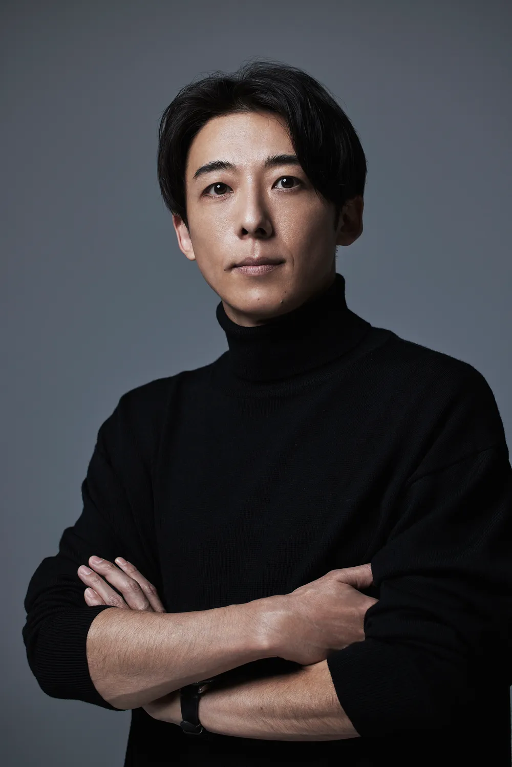 타카하시 잇세이