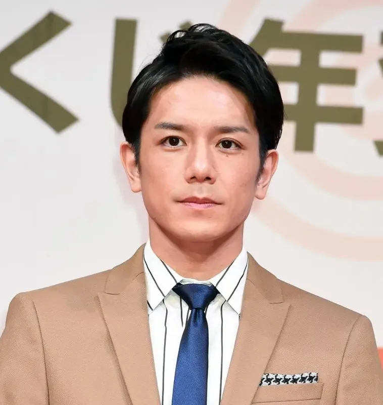 타키자와 히데아키