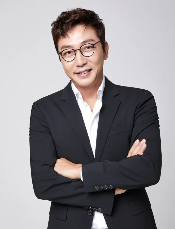 탁재훈