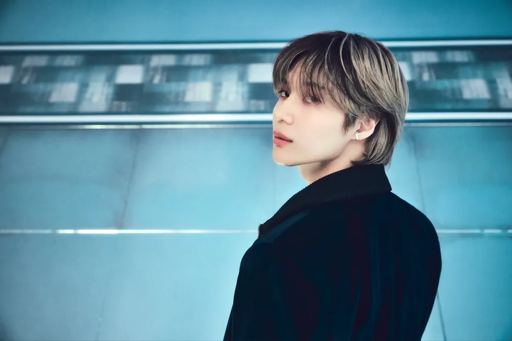 태민