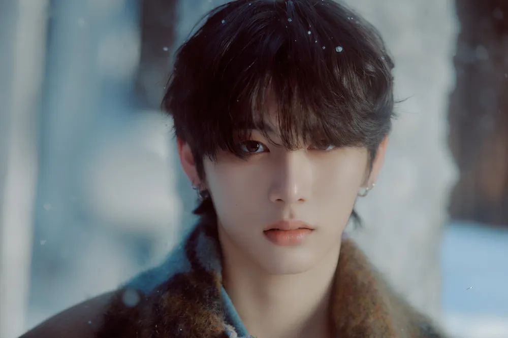 태산(BOYNEXTDOOR)