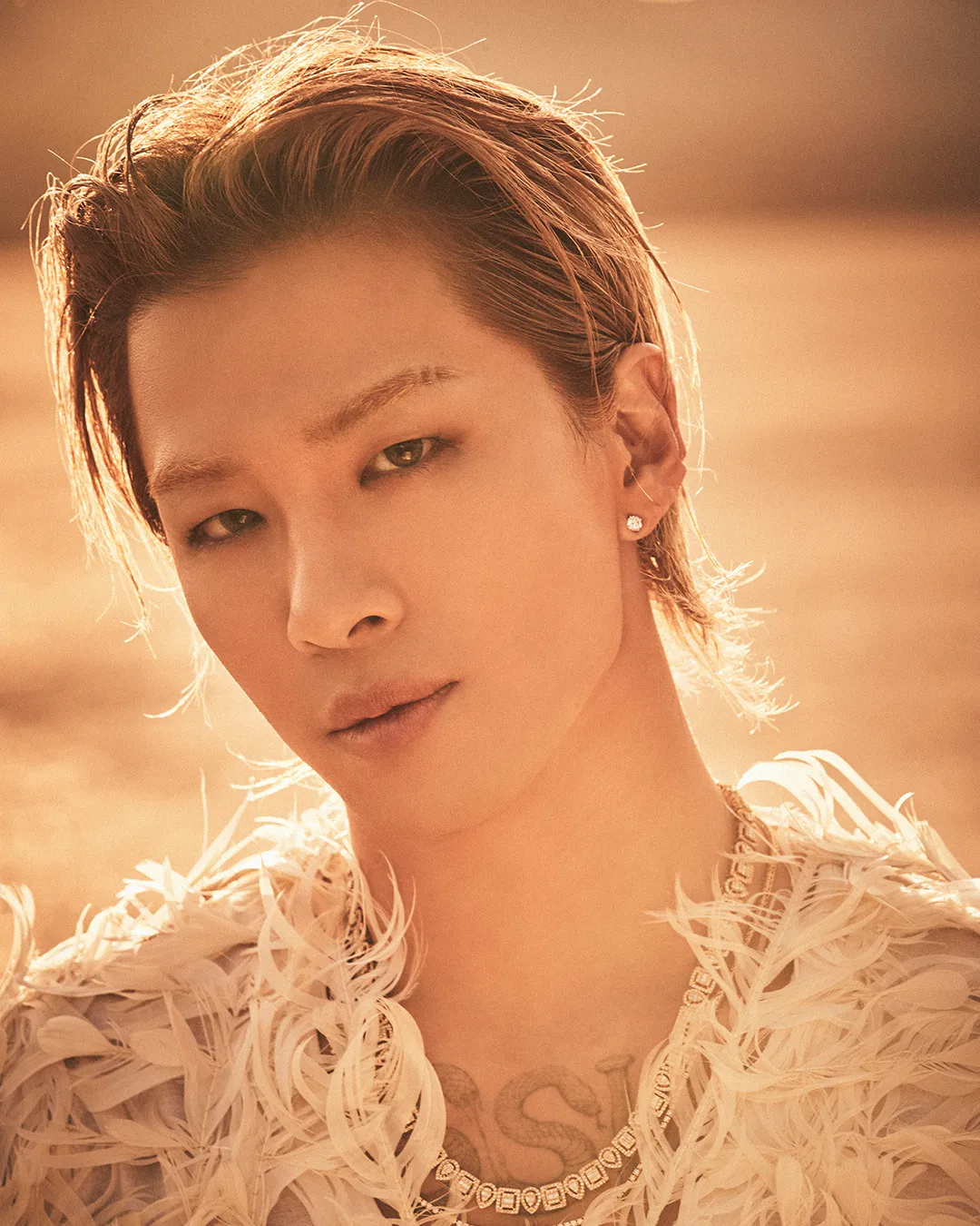 태양(BIGBANG)