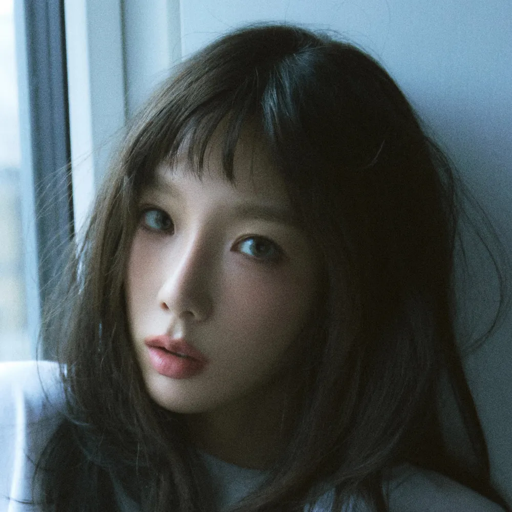 태연 사주