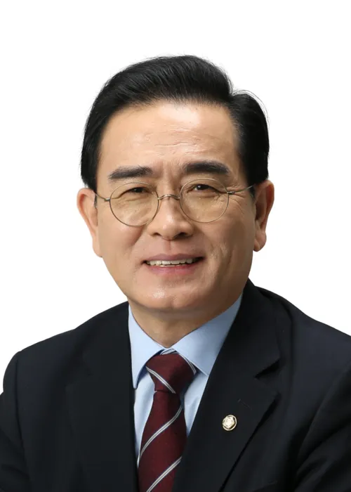 태영호