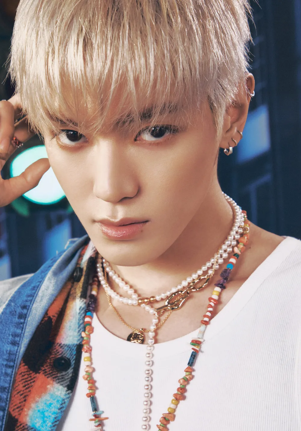 태용