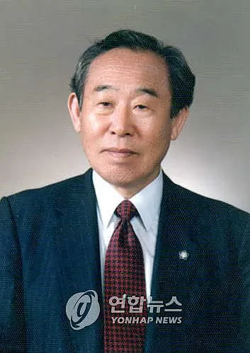 태윤기