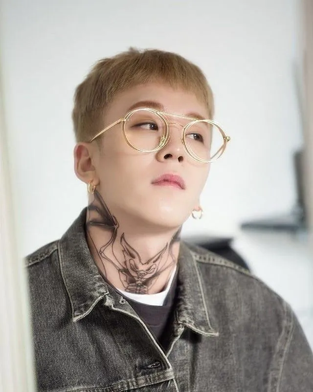 태일(블락비)