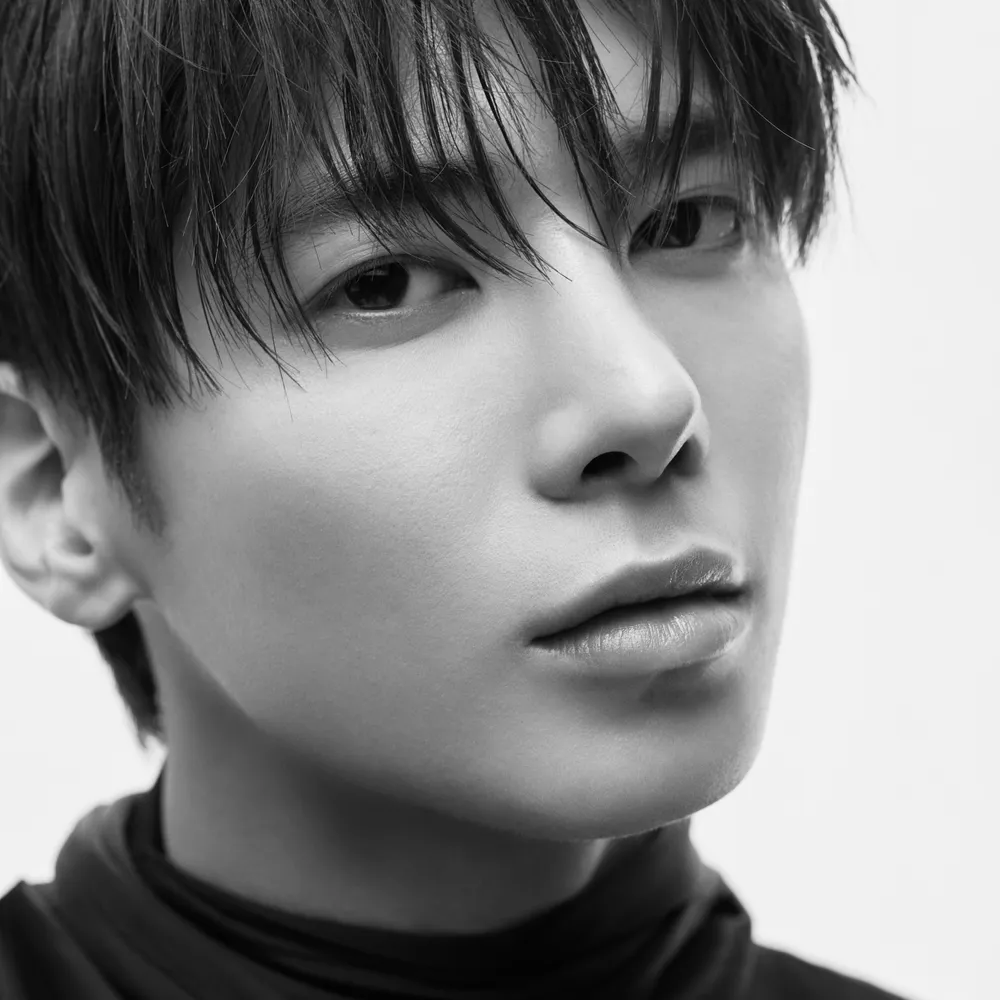 태현